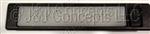 Passenger Compartment Black Ce