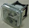 Fog Light Outer AVAILABLE TO ORDER AS OF MARCH 2025