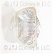 DOUBLE HEADLIGHT WITHOUT RING