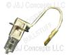 BULB FOR FOGLIGHT