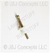 STUD BOLT COLUMN.FIL.ADJUST.FRONT PROJECT.