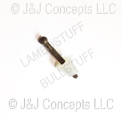 BOLT