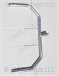 PIPE FROM THERMOSTAT CASING TO RADIATOR