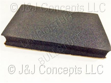 Aerstop Fa Cn/20