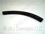 Additional Fuel Filter/Pump Pi