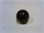 Lock Knob