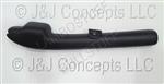 Lh Windscreen Cross Member Pro