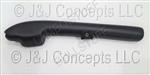 Rh Windscreen Cross Member Pro