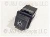 NLA (No Longer Available)