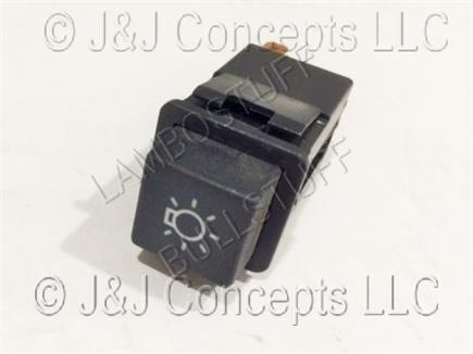 NLA (No Longer Available)