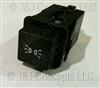 Side/Taillight Light Switch