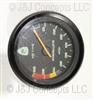 ELECTRICAL TACHOMETER D 120