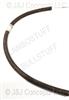 COOLANT / WATER PUMP SUCTION PIPE