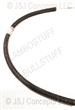 COOLANT / WATER PUMP SUCTION PIPE