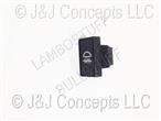 Rear Foglight Switch