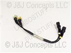 SENSOR EXTENSION