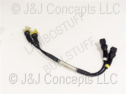 SENSOR EXTENSION