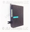 ECU GFA Canada EEC Australia