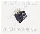 DIODE HOLDER CONT. N.454 OR.