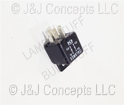 Diode Holder