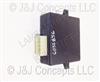 WINDOW CONTROL UNIT - ECU