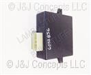 WINDOW CONTROL UNIT - ECU