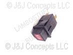NLA (No Longer Available)