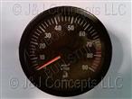 Rev Counter