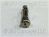 Diablo Tire Valve Stem