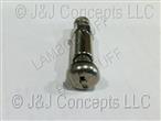Diablo Tire Valve Stem