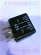 Italamec Diode Set