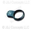 Right Hand Driver Gear box frame (European)