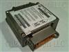 ELECTRICAL CENTRE AIRBAG 99L00100