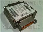 ELECTRICAL CENTRE AIRBAG 99L00100