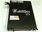 GFA - USA VERSION WITH AIRBAGS