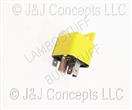 NLA (No Longer Available)