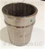 Cylinder Liner