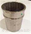 Cylinder Liner