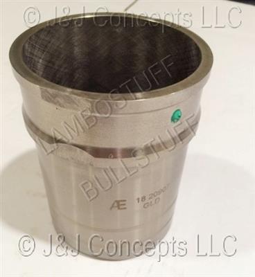 Cylinder Liner