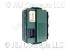Procond Window ECU