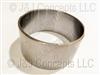 Cylinder Liner Shim