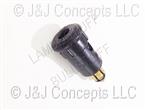 Plug 8ja 00262-001 Din 4165