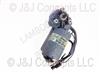 LH HEADLIGHT ADJUSTMENT MOTOR