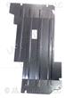 Engine Bulkhead