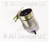CLAXON COMPRESSOR 