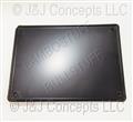 LICENSE PLATE HOLDER REAR COUNTACH