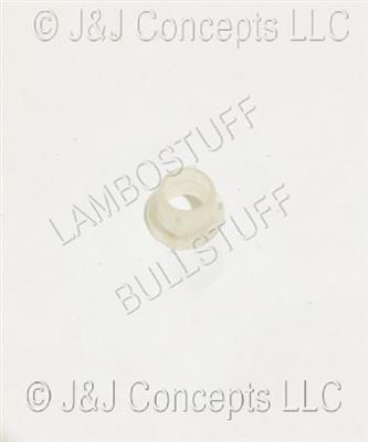 Bushing