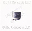 Supplementary Brake Light Conn
