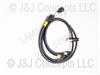 Module / Spark Distributor Wires