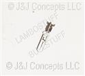 GENUINE COPAT LABINAL THERM